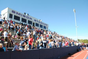 Homecoming 433.jpg Homecoming 433.jpg